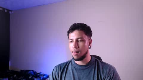 Yeff ind. model  online show from March 2025 02:26:02 AM