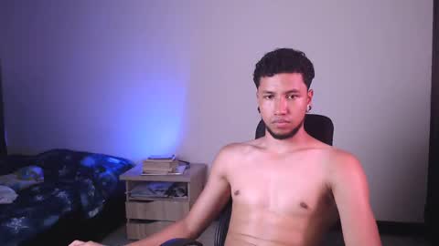 Yeff ind. model  online show from March 2025 04:02:02 AM