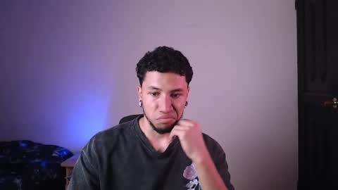 Yeff ind. model  online show from March 2025 10:21:01 PM