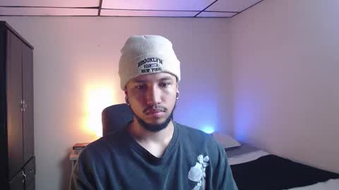 Yeff ind. model  online show from November 2025 12:16:02 AM