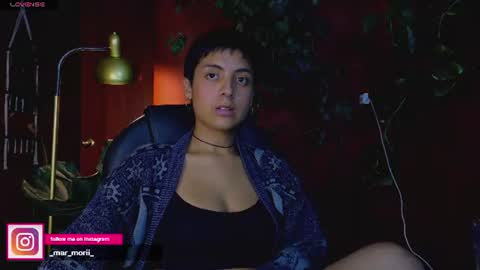 Snapshot of yeriawaddell_ chatting on July 2026 12:58:01 AM yeriawaddell online show from July 2026 12:58:01 AM