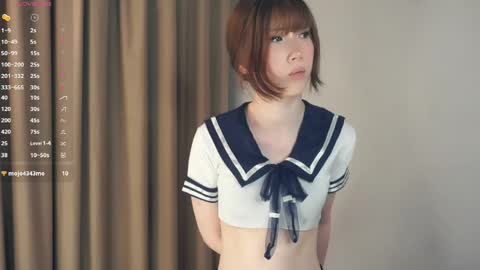 Rin  online show from May 2026 01:30:01 PM