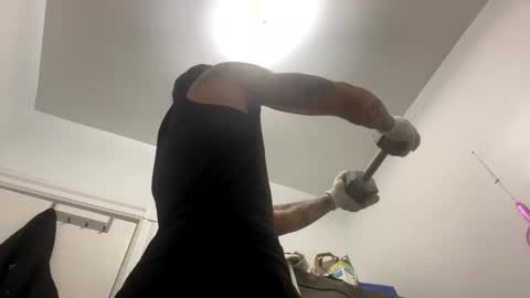 yeruz1 online show from February 2026 06:49:02 PM