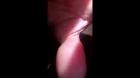 yeruz1 online show from February 2026 06:34:01 AM