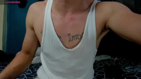 Snapshot of yervi_1994 chatting on March 2026 04:29:02 AM yervi_1994 online show from March 2026 04:29:02 AM