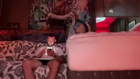 yes_daddy_fuck_me online show from July 2026 09:05:02 AM