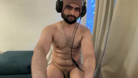 yes_india507 online show from April 2026 05:45:02 PM