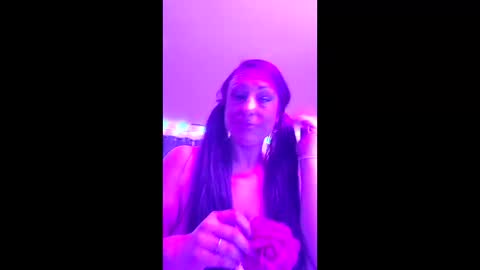 Snapshot of yesdaddy576415 chatting on March 2026 09:14:02 AM yesdaddy576415 online show from March 2026 09:14:02 AM