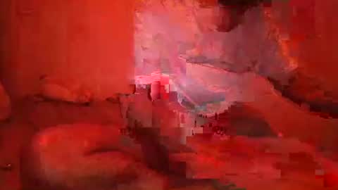 yeshuaaa999 online show from December 2025 02:49:01 AM