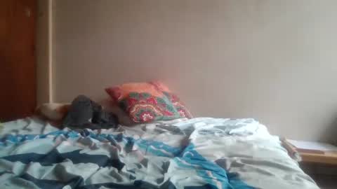 yeshuaaa999 online show from March 2026 09:45:01 PM