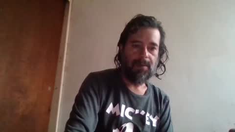 Snapshot of yeshuaaa999 chatting on June 2026 10:49:02 PM yeshuaaa999 online show from June 2026 10:49:02 PM