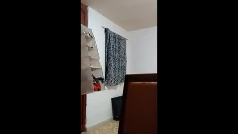 Snapshot of yesi31 chatting on March 2026 05:41:02 PM yesi31 online show from March 2026 05:41:02 PM