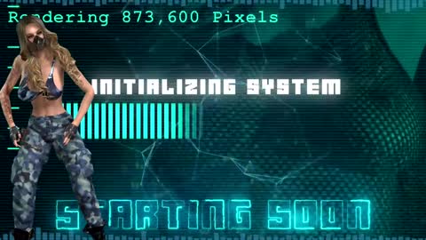 Snapshot of yesikasaenz chatting on February 2026 02:25:01 PM Yesika Saenz online show from February 2026 02:25:01 PM