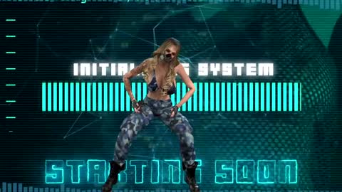 Snapshot of yesikasaenz chatting on February 2026 03:14:02 AM Yesika Saenz online show from February 2026 03:14:02 AM