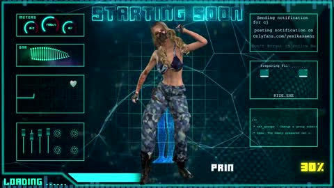 Snapshot of yesikasaenz chatting on February 2026 03:35:01 AM Yesika Saenz online show from February 2026 03:35:01 AM