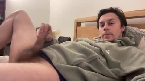 Snapshot of yesimlonely chatting on November 2025 10:01:02 PM Sal online show from November 2025 10:01:02 PM