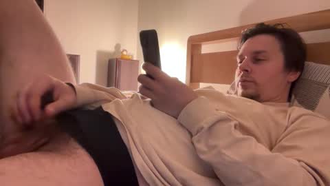 Sal online show from November 2025 11:27:02 PM