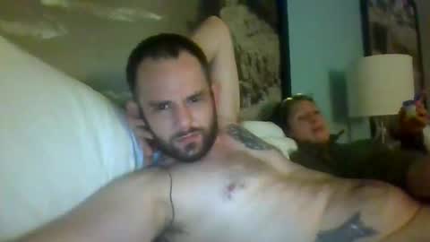 Snapshot of yesinchris7 chatting on November 2025 10:48:01 AM yesinchris7 online show from November 2025 10:48:01 AM