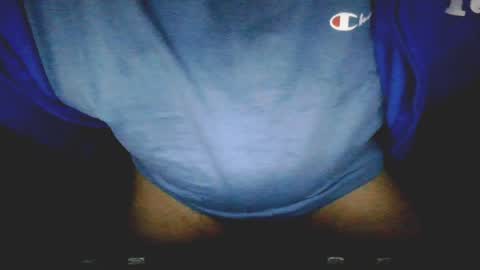 yeslord online show from January 2025 10:22:02 AM