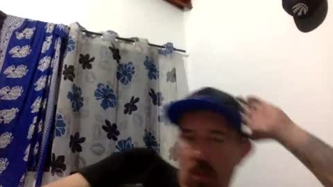 yesplesae online show from July 2026 06:30:01 AM