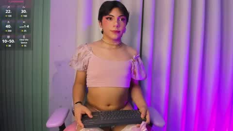 yess__daddy online show from January 2025 10:16:02 AM