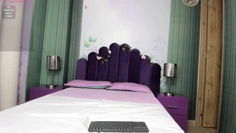 yess__daddy online show from January 2025 10:20:02 AM