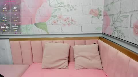 yess__daddy online show from February 2025 10:14:01 AM