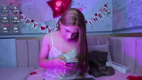 yess__daddy online show from February 2025 01:18:02 PM