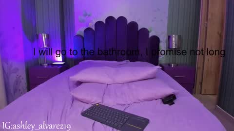 yess__daddy online show from February 2025 04:21:01 PM