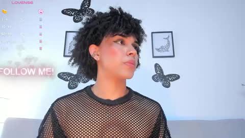 YAMPOOL  online show from December 2024 03:54:02 PM