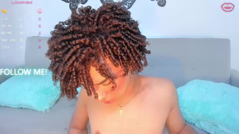 YAMPOOL  online show from February 2025 03:49:01 PM