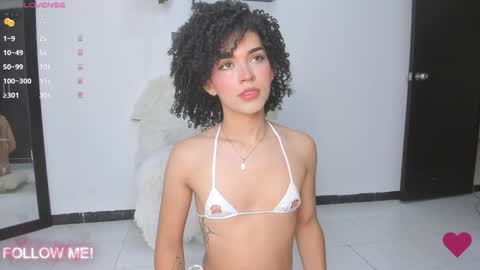 YAMPOOL  online show from March 2026 03:48:01 PM