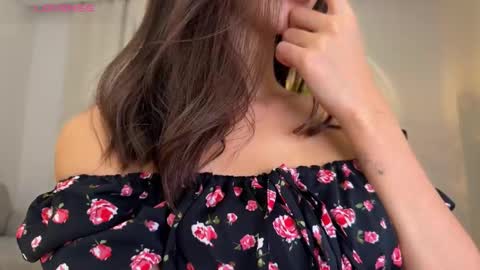 Amy online show from December 2025 06:26:01 PM