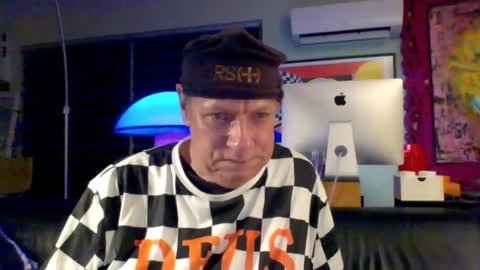 yessex247 online show from December 2024 06:53:01 PM