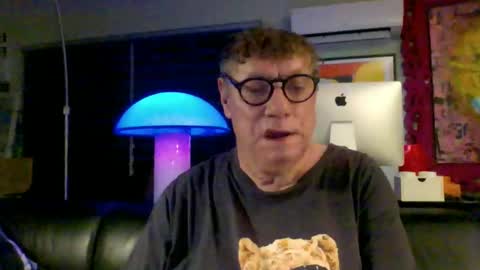 yessex247 online show from December 2024 02:54:01 AM