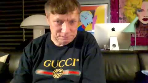 yessex247 online show from December 2024 03:47:02 AM