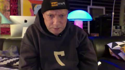 yessex247 online show from February 2025 02:01:02 AM