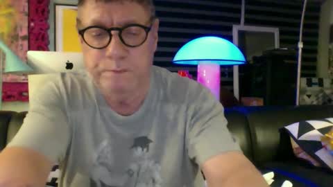 yessex247 online show from February 2025 05:16:01 AM