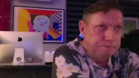 yessex247 online show from February 2025 04:28:02 AM