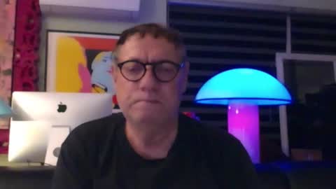 yessex247 online show from February 2025 03:36:02 AM