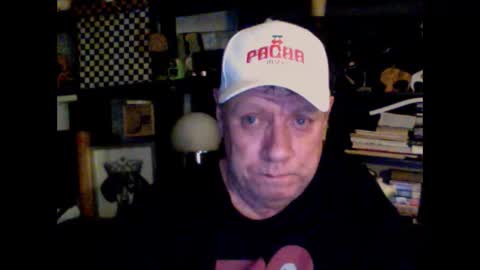 yessex247 online show from December 2025 05:01:01 AM