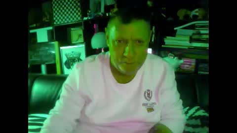 yessex247 online show from February 2026 07:07:01 AM