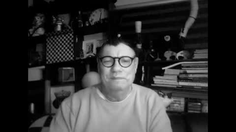 yessex247 online show from February 2026 11:34:02 PM