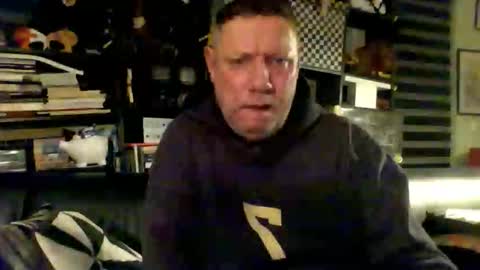 yessex247 online show from March 2026 02:37:01 AM