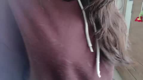 Snapshot of yessica_gomez01 chatting on May 2026 09:42:02 PM yessica_gomez01 online show from May 2026 09:42:02 PM