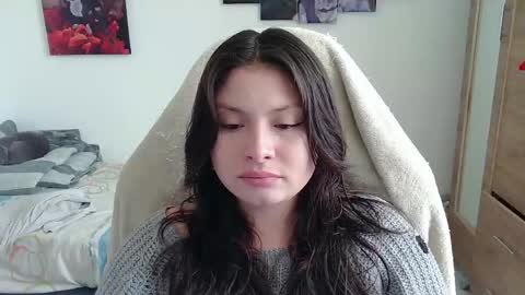 Snapshot of yessica_gomez01 chatting on May 2026 09:22:02 PM yessica_gomez01 online show from May 2026 09:22:02 PM