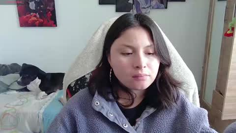 Snapshot of yessica_gomez01 chatting on May 2026 08:26:01 PM yessica_gomez01 online show from May 2026 08:26:01 PM