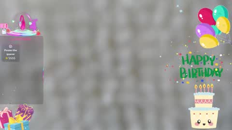 yessika_parker online show from January 2026 11:02:02 AM