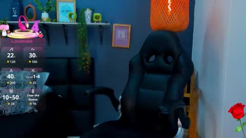 yessika_parker online show from February 2026 10:02:01 AM