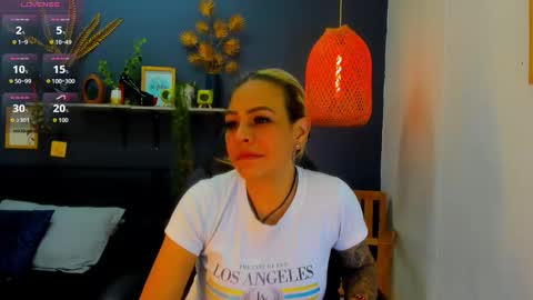 yessika_parker online show from March 2026 09:33:02 AM